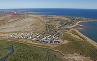 Port Hedland - Image 8<br />Added 20/7/2012